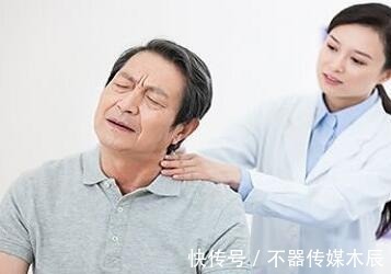 脖子|一个大误解：脖子疼就是颈椎病！经常脖子疼的人，建议好好看本文