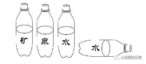 家长,你知道宝宝手术前这样吃东西是致命的吗?