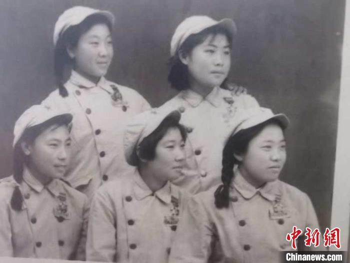 唱起|83岁志愿军忆抗美援朝：枪林弹雨的战场上唱起了《歌唱祖国》