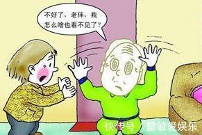 脑栓塞|脑梗到来前身体会有什么症状怎么能抵挡脑梗