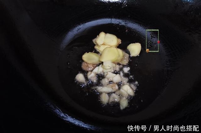 鸡身上最珍贵的部位,一只就一小个,老板留着自己吃,不懂吃可惜