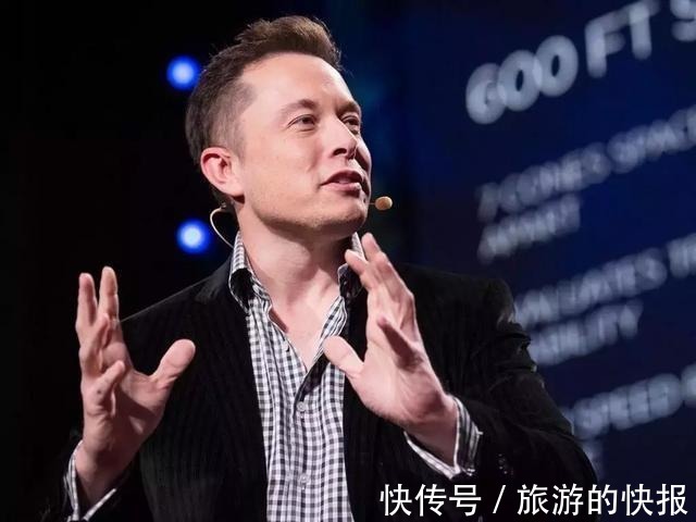 马斯克|苹果收购特斯拉失败,真实内幕被爆出!马斯克否认!