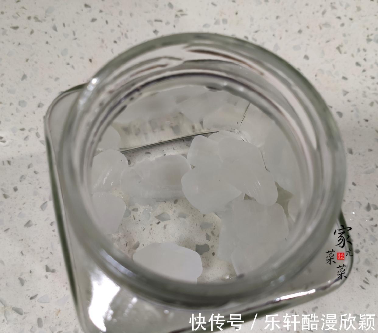 白醋|入伏前后，遇到此物必买5斤，每天早上吃3片，整个夏天都有劲儿