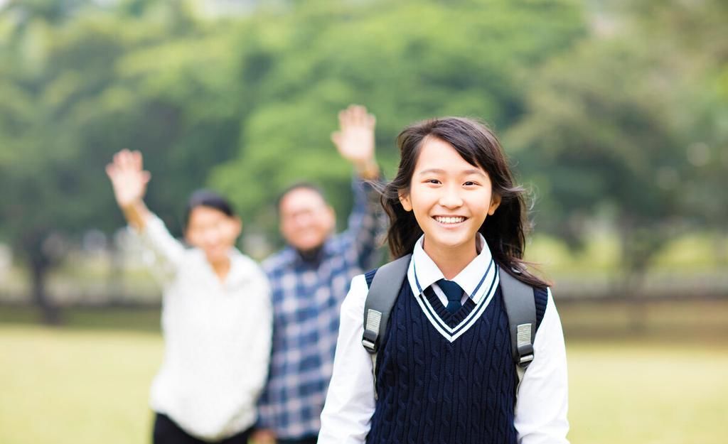 耶鲁大学教授直言：孩子错过这两项教育，未来很可能被社会淘汰