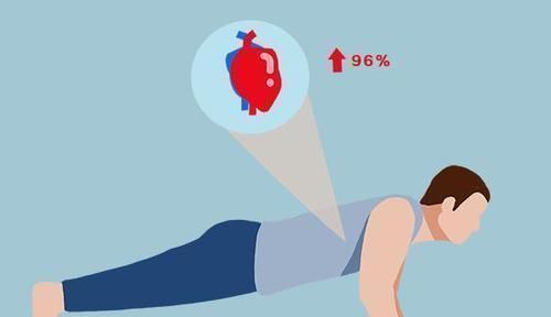 年龄段|男性坚持练俯卧撑,会收获什么单次做不到十个,又说明了啥