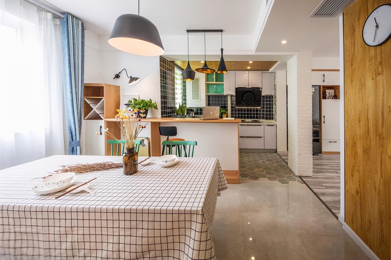 必要|装修了2套房才发现，这3样东西最好“消费降级”，没必要花冤枉钱