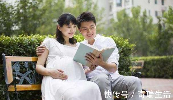 岚岚|有一种痛,比女人生孩子痛十倍,经历过的人再也不想第二次