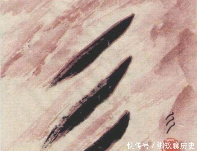 彡姓$我国最简单1个姓氏,总共3笔,却没有几个人能读对!