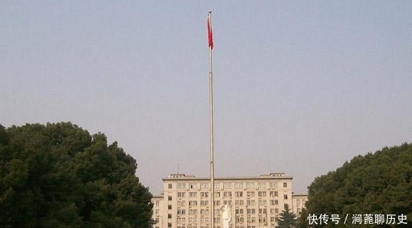 这些电气类大学十分优秀，毕业后想进电网门槛会低一些