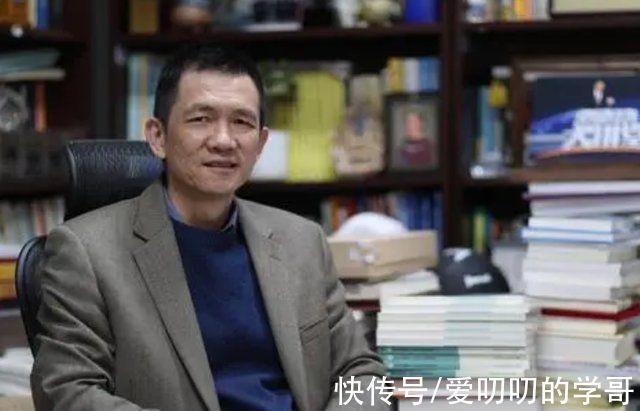 中考|多名大学教授建议取消中考?推行10年义务教育，教育部给出回应