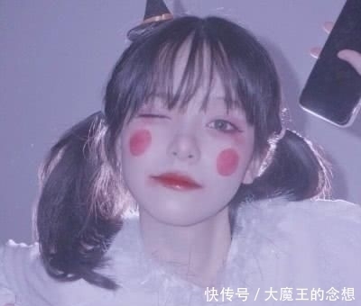 女生自认为“很low”的3发型,男生却“贼心动”,丫头get起来