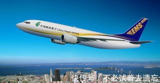 嫌弃|中国最大快递巨头，年入6000亿，秒杀各大快递，却遭国人嫌弃
