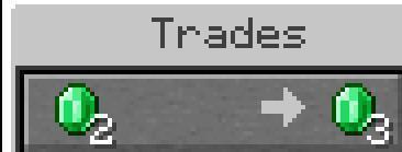 游戏|我的世界:别和MC谈科学,这7组图片,无法用正常思维理解