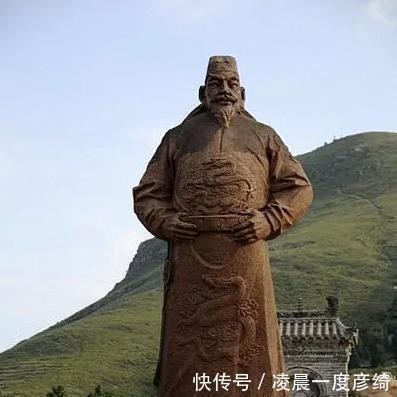 帝王心术建立在皇权专制基础上,以“圣王合一”为理想境界