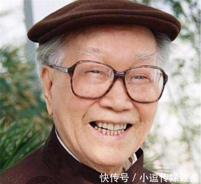 上法庭|著名画家许麟庐留下21亿遗产，子女为争夺遗产，将亲妈告上法庭