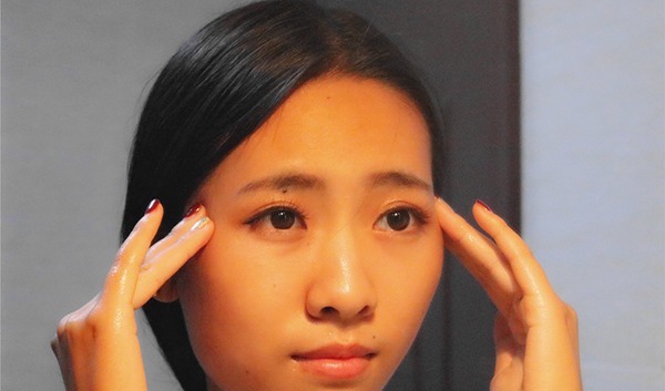 肝癌|医生提醒大家，得了癌症，皮肤是会给出信号的，4点异常较为明显