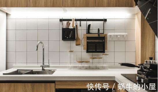 吊顶|40㎡婚房改造,不仅能观影,超多的收纳设计也堪称完美!