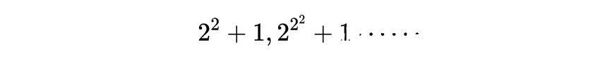 欧拉！天才高斯——19世纪最伟大的数学家，近代数学的奠基者