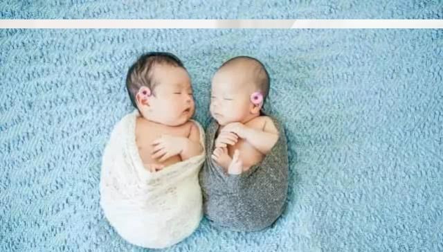 体重|宝宝出生时,体重5斤、6斤和8斤有何区别妇产专家这样说