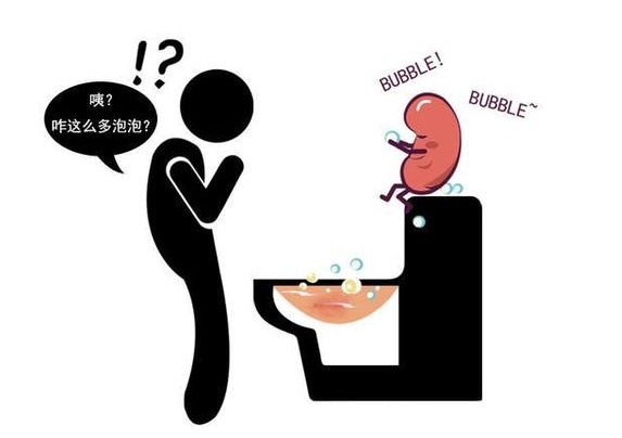 尿液|夜里小便次数多危害大?泌尿科医生:小便出现4种异常才最关键