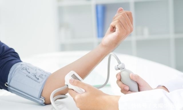 心血管|冬季寒冷,心血管疾病患者应该注意这4个方面,有效减少发病风险