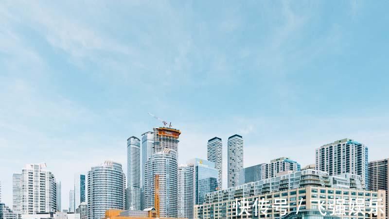人才市场|三四线城市的房子还能买吗去这几个地方转转,就知道答案了