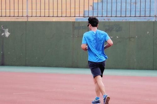 机能|坚持做三件事,让年龄变成一个简单的数字,年轻不由年龄说了算