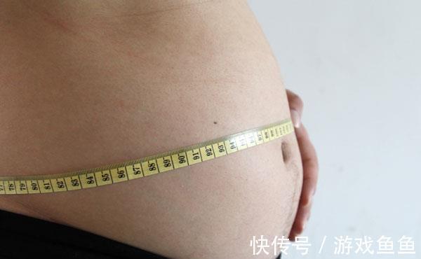 减肥|坚持慢跑90天，或会逐渐明白3个道理，想跑步的你值得了解