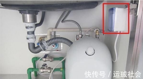 遗憾|装修过来人的心酸血泪史这20条遗憾费钱还毁房,太多人装错了