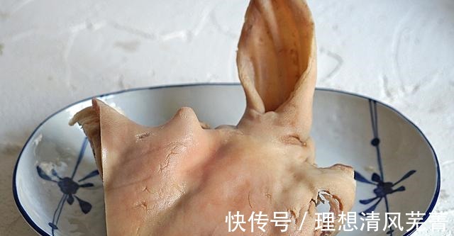 入秋后,我家爱吃这菜,2块1斤,维C含量比苹果高,炖一炖超美味!