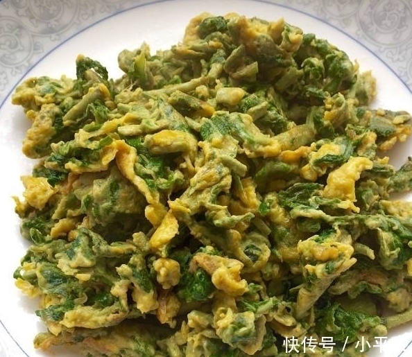 哥哥第一次带女朋友回家,妈妈做四个拿手菜, 准嫂子:明年结婚