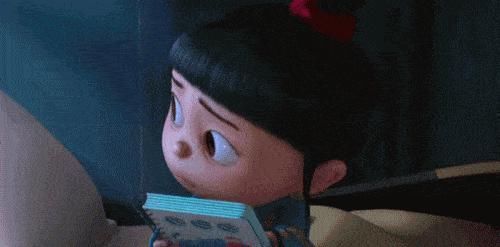 父母|“儿子用200元换了20元的玩具”,孩子间不等价交换,大多数父母都做错了