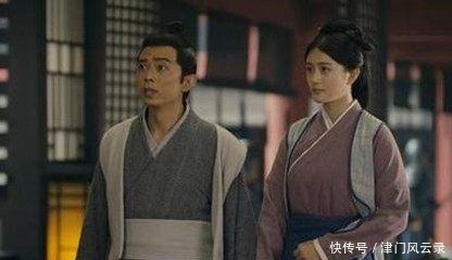 小兵|此人本是不起眼的小兵,被司马懿提拔为将军,终成灭蜀的最大功臣