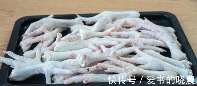 花椒|四川最出名的8道名菜,香辣过瘾,开胃下饭,“川菜之魂”请收好!