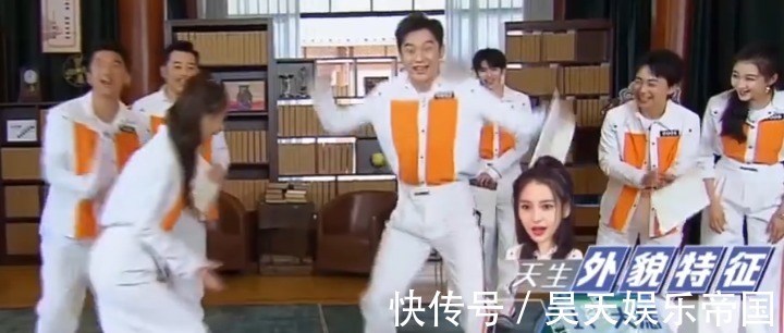 垃圾|奔跑吧兄弟現(xiàn)在已經(jīng)垃圾成這樣了么