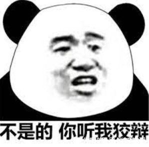 图源|98岁功夫奶奶红了,与外国小哥切磋武艺被狂赞:中国人都会功夫?