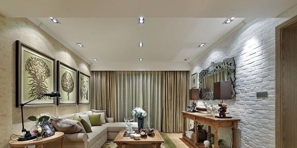 墙纸|新房入住咬舌自尽17处装的烧钱不说、无半点用处赔钱败家玩意