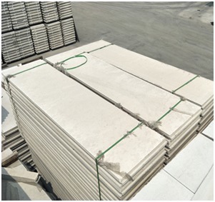 水泥|轻质水泥发泡隔墙板到底好不好?