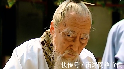 明世宗|小店请奸臣题字,奸臣多加一笔,成就一五百年的老字号,流传至今