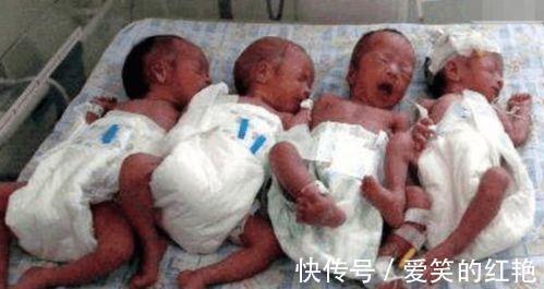 双胞胎|妹妹帮姐姐“代孕”，一起生下双胞胎，医生：孩子可能是一个父亲