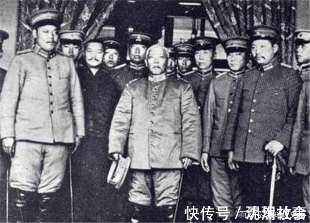 天津|“房爷”李纯坐拥8千套房产，一天要收260多套房租