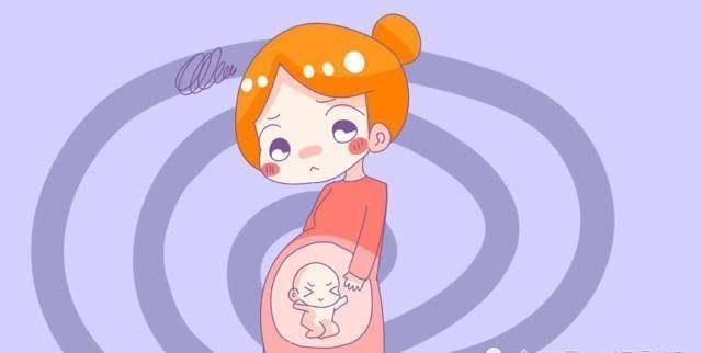 大部分|胎儿的畸形大部分跟它们有关，孕妈妈千万要注意