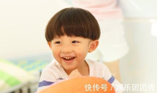 脾虚|8岁男童停止发育,医生:3物吃一口7天难消化,很多家长还在傻喂