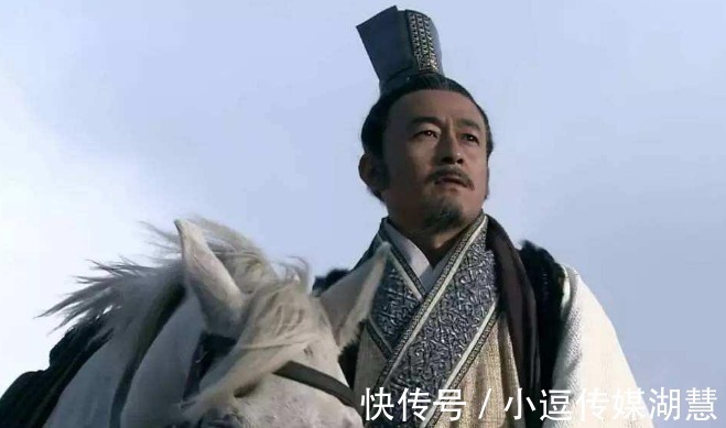 治国#君王的决策,治国之道,皆来自这其中的黑暗思想