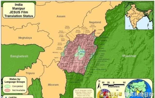 惨败|希特勒点名让日本攻打印度,为何日本却遭遇惨败?