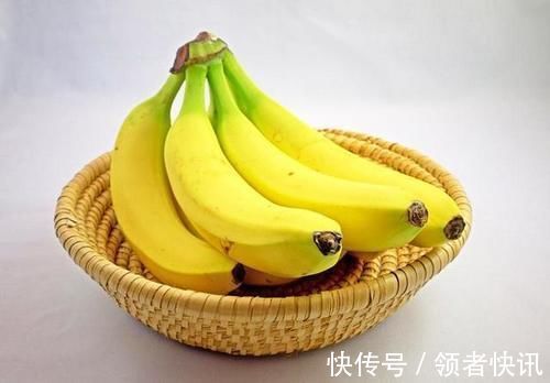 水果|肝脏不好的人,推荐这“3种”水果,或能修复肝功能,养肝护肝