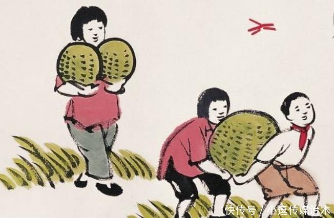 特征|“你前途如何?一看便知”,真正有前途的人,往往都有这三种特征