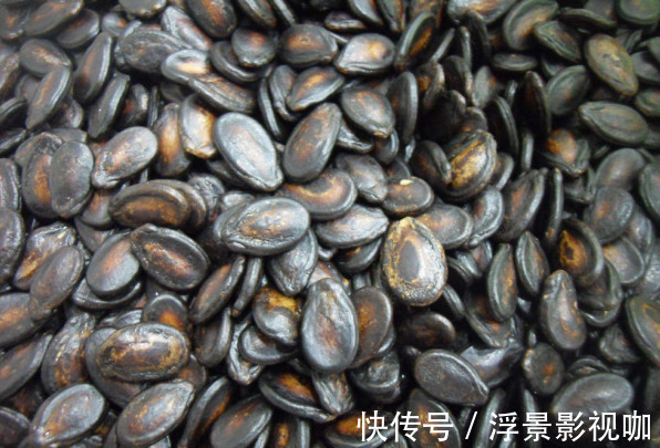 血糖|饮食中多吃4种坚果,慢慢逼走糖尿病,悄悄平稳体内血糖