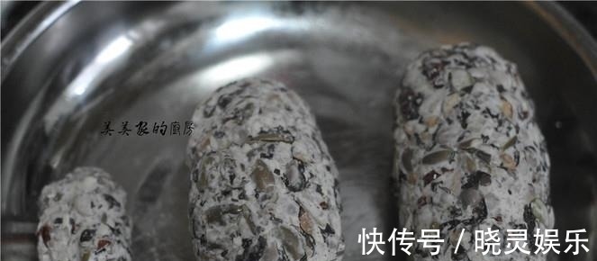 木薯粉|女人常吃这种“碱性食物”,大鱼大肉都不如它,营养不比牛奶差!