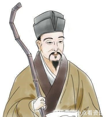 鬼谷子人生有三条天规不能违背,四十岁前知道,少奋斗二十年!